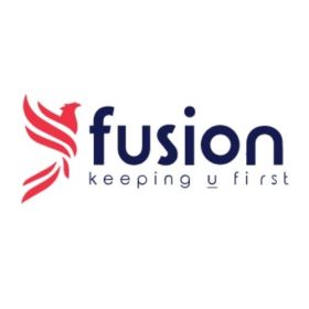 Fusion First