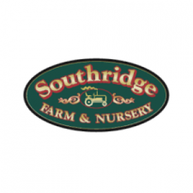 Southridge Farm & Nursery