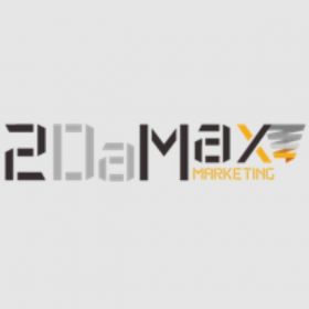2DaMax Marketing