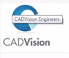 CADVision