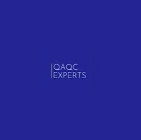 QAQC Experts