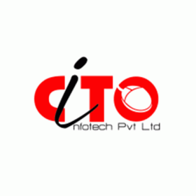 Cloud Computing | Wireless Network