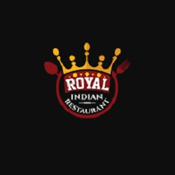 Royal Indian Restaurant