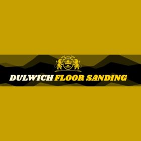 Dulwich Floor Sanding