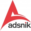 ADSNIK MEDIA