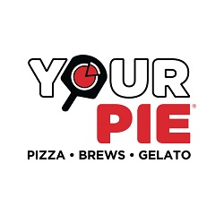Your Pie | Clemson Dockside