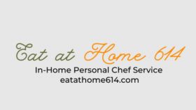 Eat at Home 614