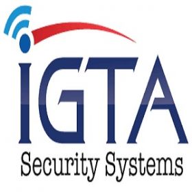 iGTA Security Systems