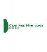 Certified Mortgage Broker Pickering
