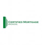 Certified Mortgage Broker Pickering