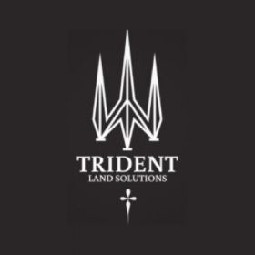 Trident Land Solutions