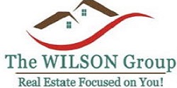 The WIlson Group