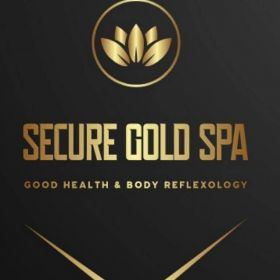 Secure Gold Spa is one the best spa in Tonk road Jaipur. We are giving different types of spa 