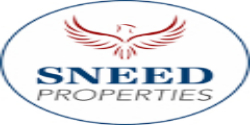 Sneed Properties| Berkshire Hathaway Winston Salem