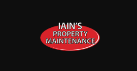 Guttering Newcastle | Iain's Property Maintenance
