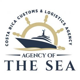 Agency of the Sea 