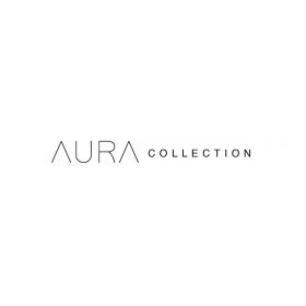 Aura Dubai