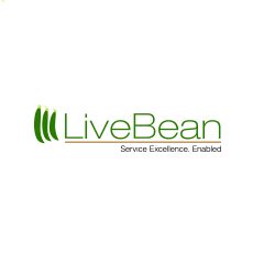 LiveBean Hospitality