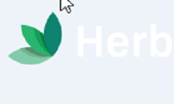 Herbaly