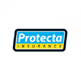 Protecta Insurance