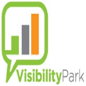 Visibility Park