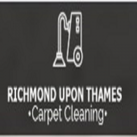 Carpet Cleaning Richmond upon Thames