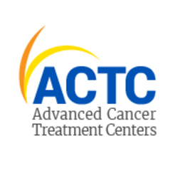 Advanced Cancer Treatment Centers (ACTC)