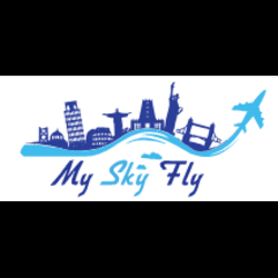 Myskyfly Aviation India