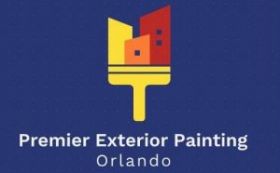 Premier Exterior Painting