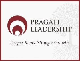 Pragati Leadership 