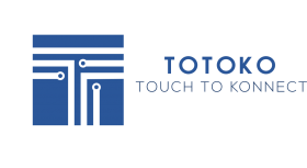 TOTOKO
