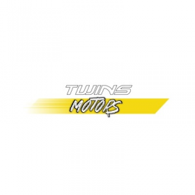 Twins Motors