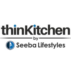 ThinKitchen by Seeba Lifestyles