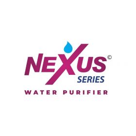 Nexus Water Purifiers