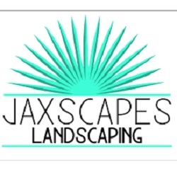 Jaxscapes Landscaping