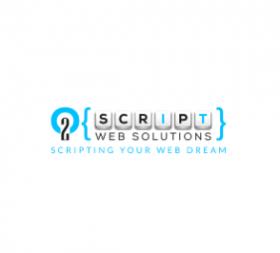 O2script Web Solutions