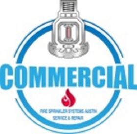 Commercial Fire Sprinkler Systems NV Las Vegas | Service & Repair