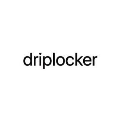 Driplocker Vape