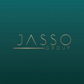 Jasso Group Insurance & Financial Services
