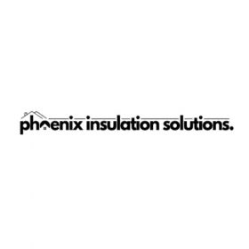 Phoenix Insulation Solutions