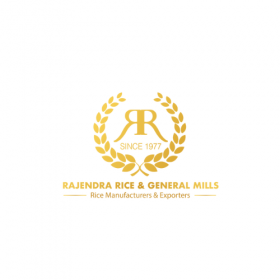 Rajendra Rice and General Mills