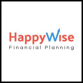 HappyWise Financial Planning