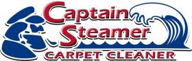 Captain Steamer