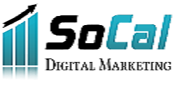 SoCal Digital Marketing