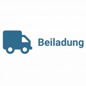 Beiladung-in-wuerzburg.de