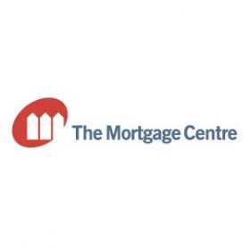 Tristar Funding Corp. o/a The Mortgage Centre