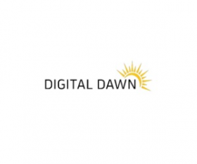 Digital Dawn