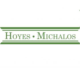Hoyes, Michalos & Associates - Consumer Proposal & Licensed Insolvency Trustee