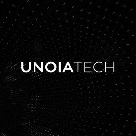 UnoiaTech