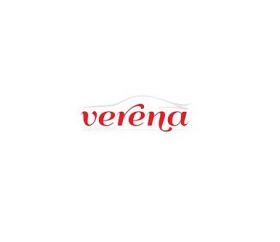 Verena Automotive Inc